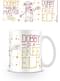 Dobby Tasse - Harry Potter