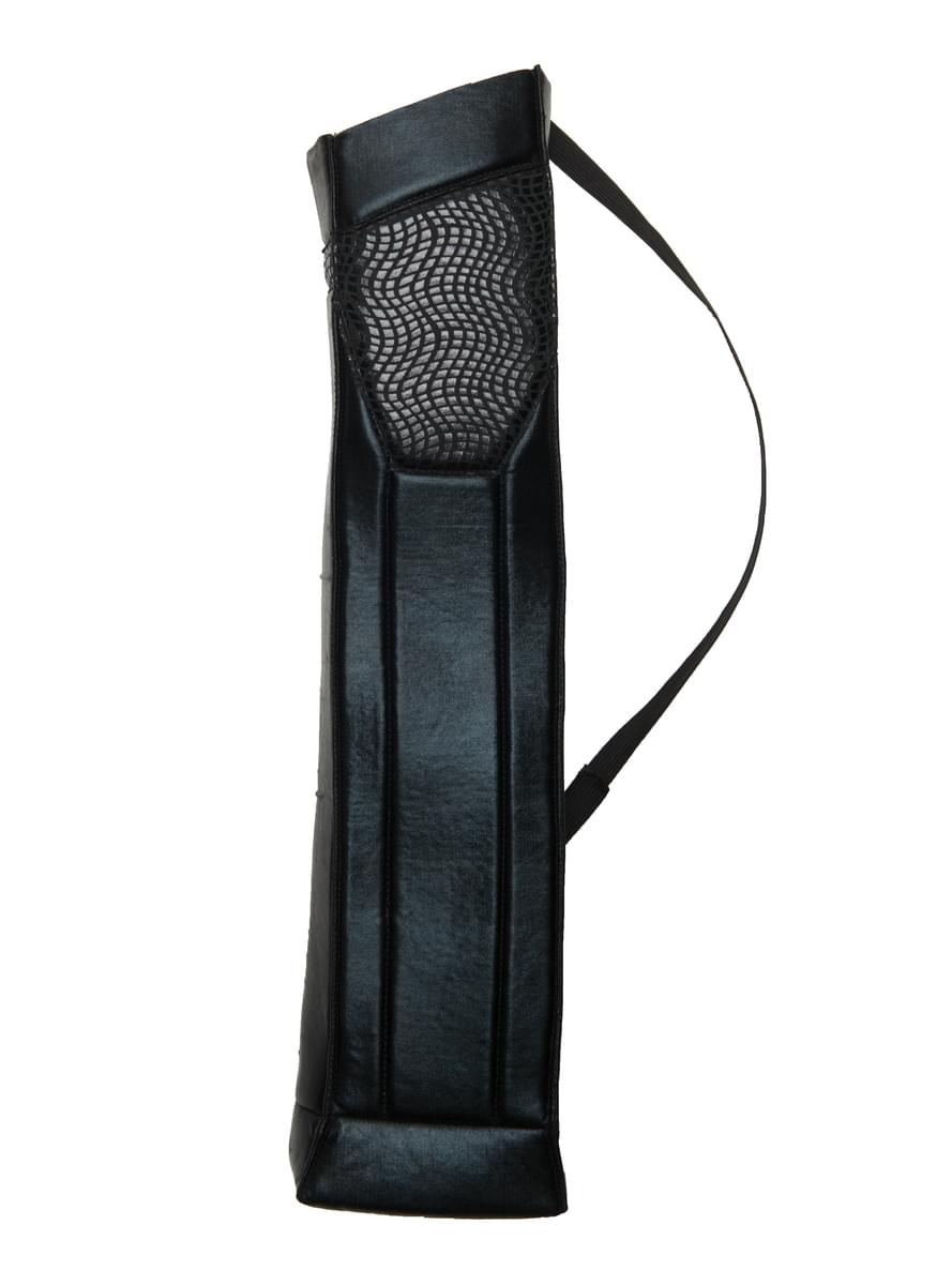 Katniss Everdeen The Hunger Games: Mockingjay Quiver