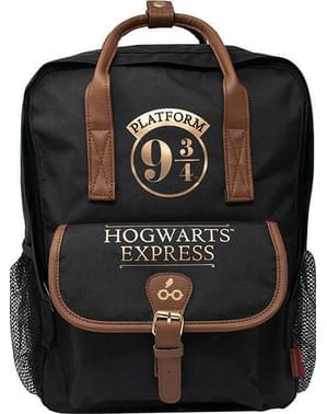 Bahnsteig 9 3/4 Rucksack - Harry Potter