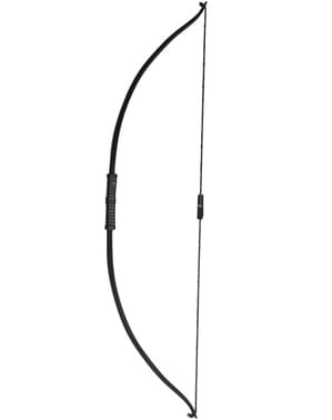 קטניס אוורדין משחקי הרעב: עורבני חקיין Bow