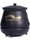 Magic Cauldron 3D Mug - Harry Potter