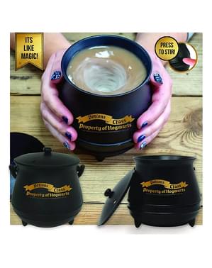 Magic Cauldron 3D-krus - Harry Potter