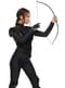 Women's Katniss Everdeen The Hunger Games: Mockingjay Glove