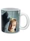 Werwolf Tasse - Harry Potter