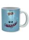 Mr Meeseeks Mug - Rick and Morty