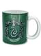 Mug Serpentard - Harry Potter