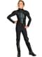 Lány Katniss Everdeen Az Éhes Játékok: Mockingjay Costume