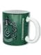 Tazza Serpeverde - Harry Potter