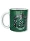 Tazza Serpeverde - Harry Potter