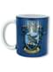 Ravenclaw puodelis - Harry Potter