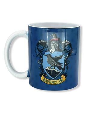 Кружка Ravenclaw - Гарри Поттер