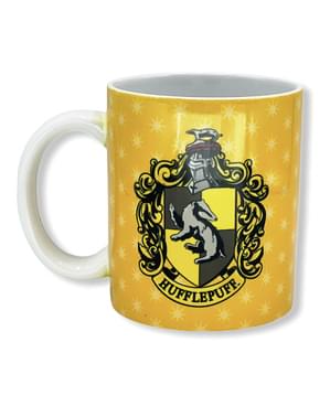 Hufflepuff bolli - Harry Potter