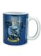 Ravenclaw Mug - Harry Potter