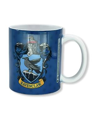 Harry Potter™ Expecto Patronum Magic Heat-Sensitive Mug