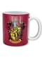 Gryffindor Tasse - Harry Potter