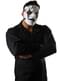 Masque Jim Slipknot homme