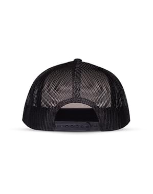 Casquette The Mandalorian enfant - Star Wars