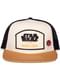 Casquette The Mandalorian enfant - Star Wars