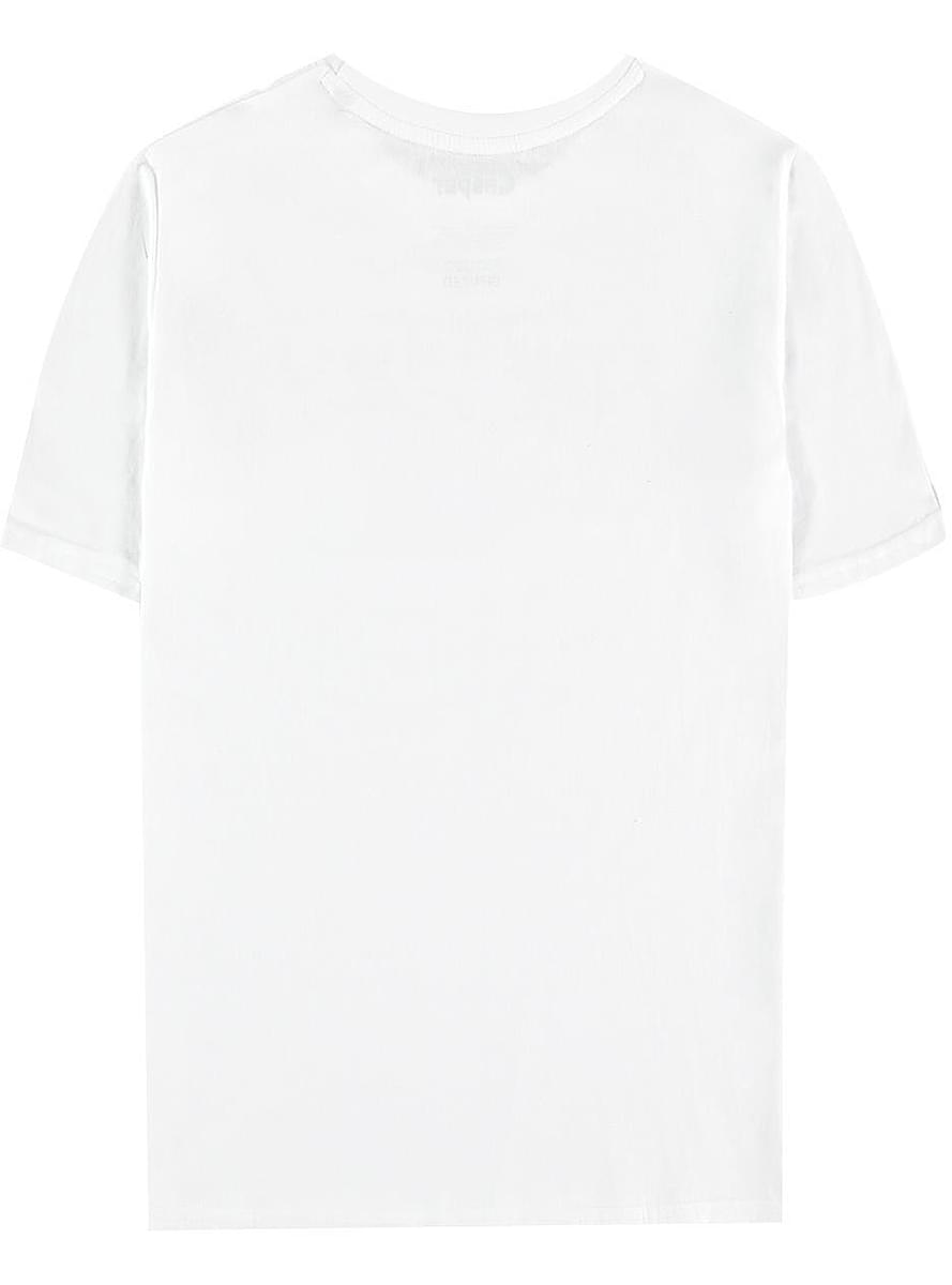 T-shirt Harry Potter για παιδιά