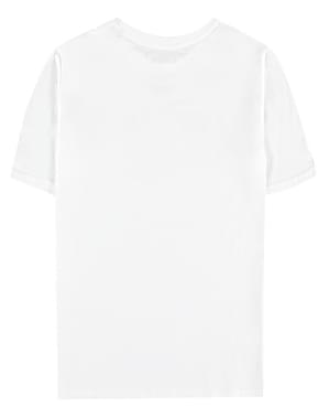 Tricou pentru copii Harry Potter