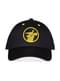 Casquette Pikachu - Pokémon