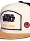 Gorra The Mandalorian para niños - Star Wars
