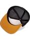 The Mandalorian Cap for Kids - Star Wars