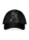 Gorra Naruto personaje