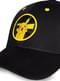 Cappellino Pikachu - Pokémon