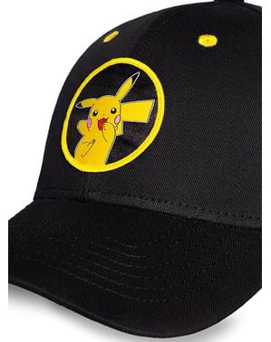 Șapcă Pikachu - Pokémon