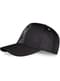 Gorra Naruto personaje