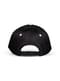 Gorra Naruto personaje