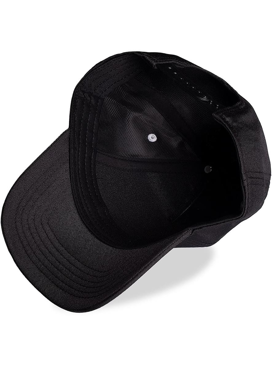 Naruto Character Cap