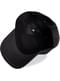 Gorra Naruto personaje