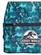 Jurassic Park Dinosaurier Rucksack