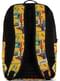 Pikachu i Pokéball ruksak - Pokémon