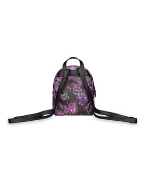 Harry Potter Wizards Unite Backpack