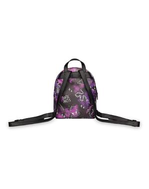 Mochila con ruedas Harry Potter Hogwarts 45 CM Trolley High-end