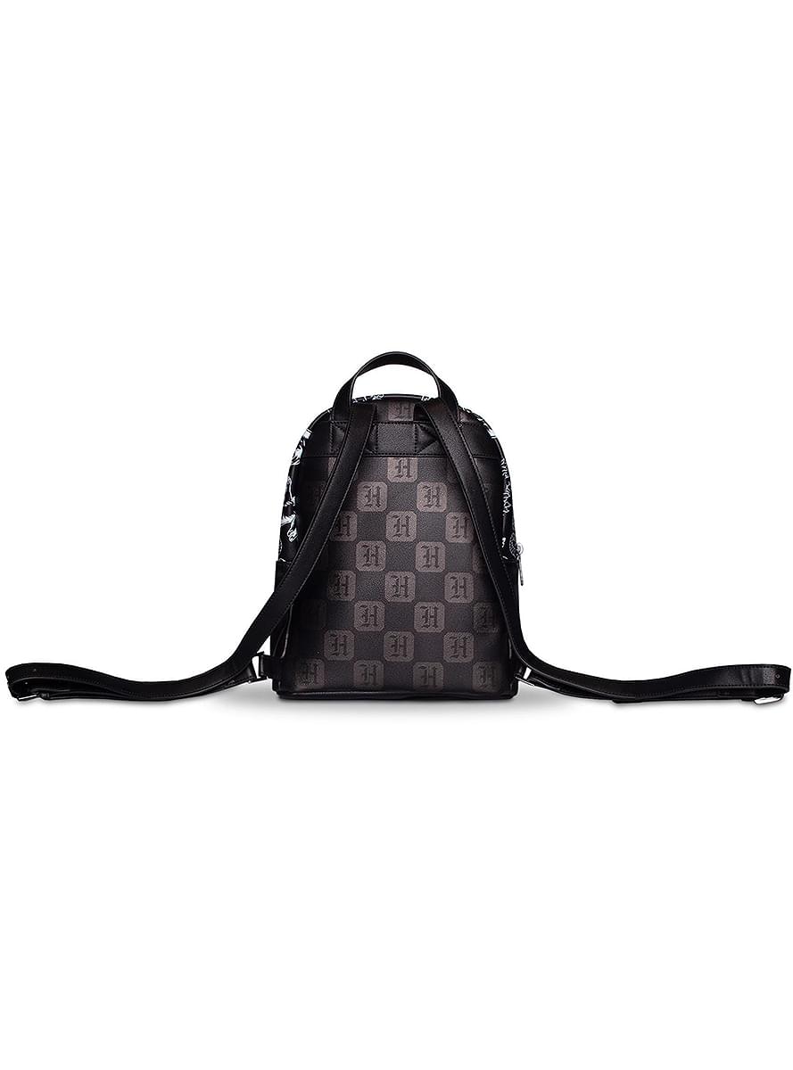 Hogwarts Wizards Unite Backpack - Harry Potter