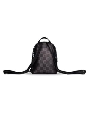 Hogwarts Wizard Unite Rucksack - Harry Potter