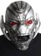 Ultron Maske deluxe für Herren