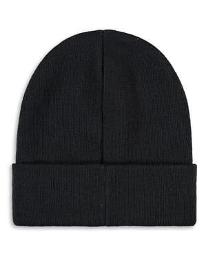 Spider-Man Beanie kapa - Marvel