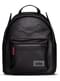 Rucsac mini logo Batman 