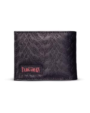 Peňaženka Hra o tróny