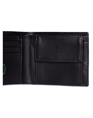 My Hero Academia Wallet