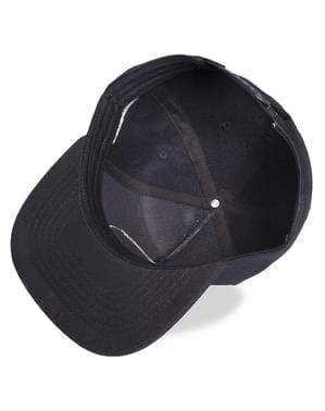 Cappellino Spiderman per bambini