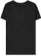 T-shirt Spiderman personnage enfant - Marvel