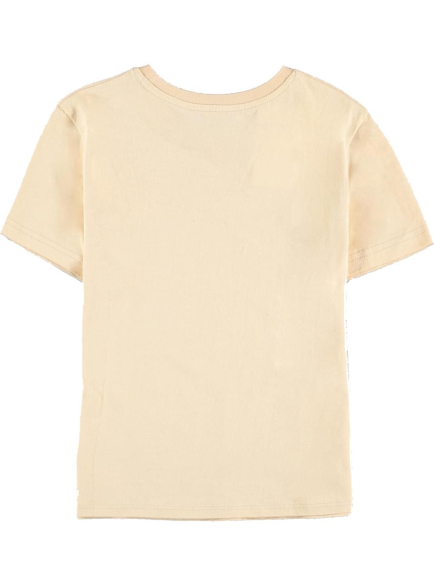 Maglietta Baby Yoda per bambini - Star Wars