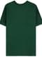 The Hulk T-Shirt voor jongens - Marvel