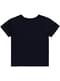 T-shirt Batman karaktär för barn